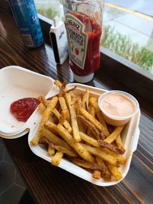 Smash city Picture 4