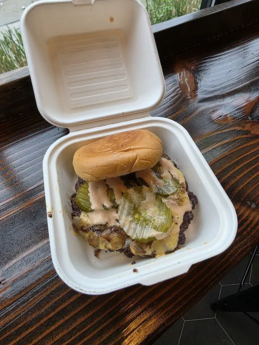 Smash city Picture 5