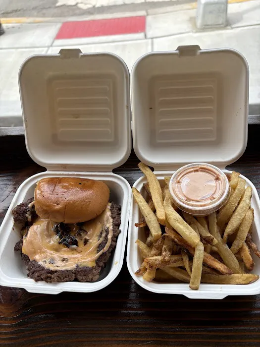 Smash city Picture 8