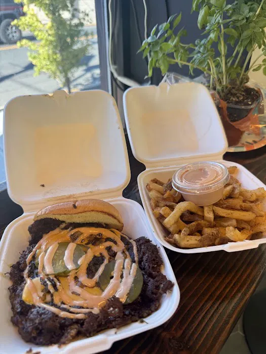 Smash city Picture 3