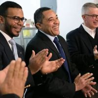 El Sabor Del Cafe Restaurante ico