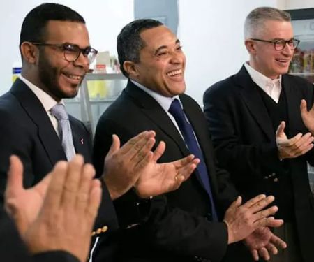 El Sabor Del Cafe Restaurante