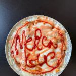 Merengue Restaurant