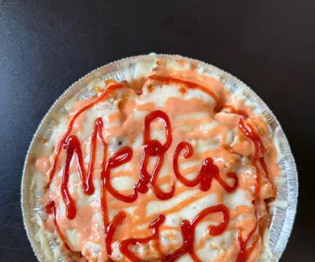 Merengue Restaurant