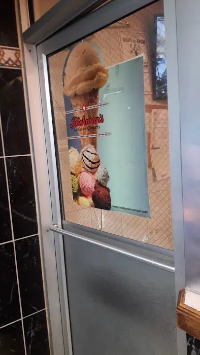 King Fried Chicken and Pizza Picture 4