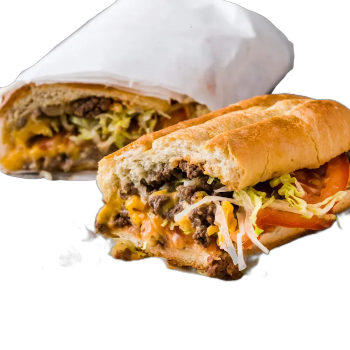 Grill and Chill Picture 8