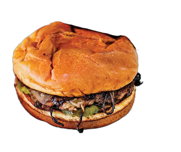 Grill and Chill Picture 10