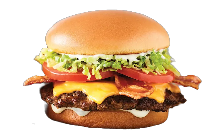 Grill and Chill Picture 6