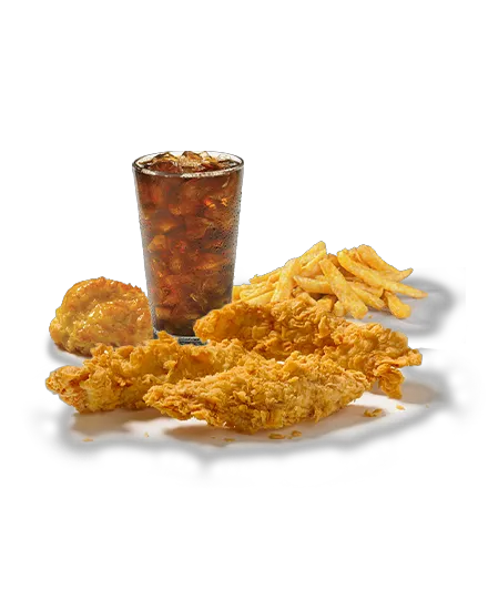 Grill and Chill Picture 4