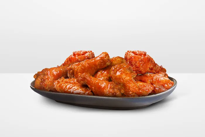 Grill and Chill Picture 1