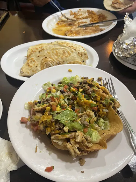 El Gallo De Oro Picture 4