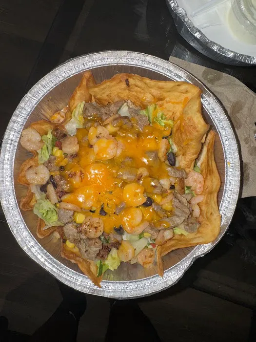 El Gallo De Oro Picture 3