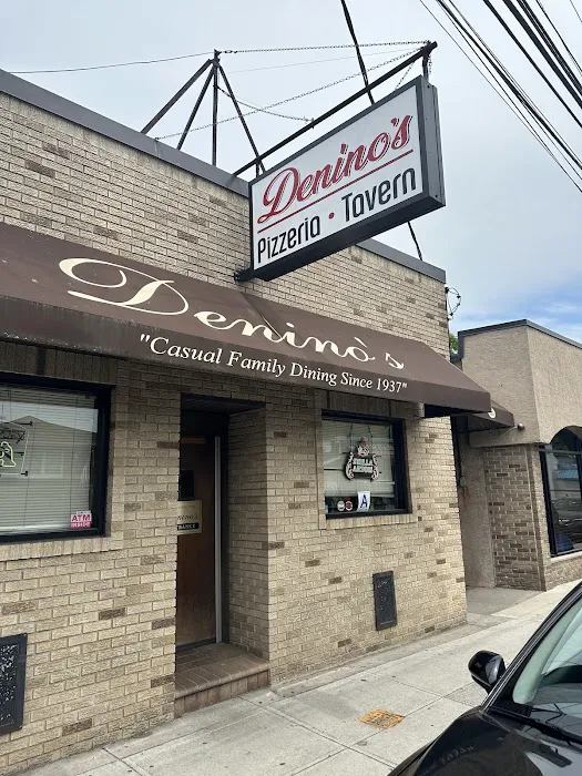 Denino’s Pizzeria & Tavern Picture 4