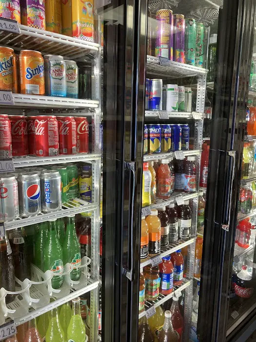 Matamoros Deli Market Picture 9