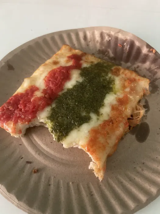 Di Farina Pizzeria Picture 7