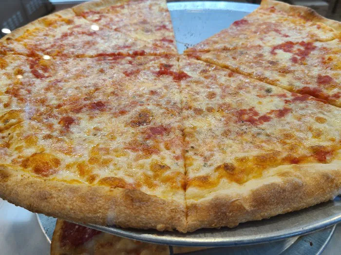 Di Farina Pizzeria Picture 6