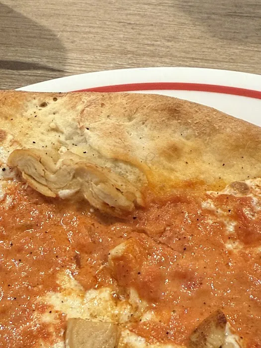 Di Farina Pizzeria Picture 2