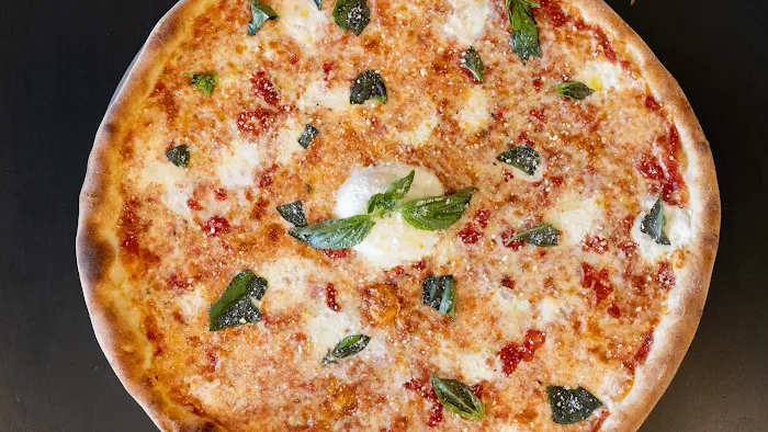 Di Farina Pizzeria Picture 10