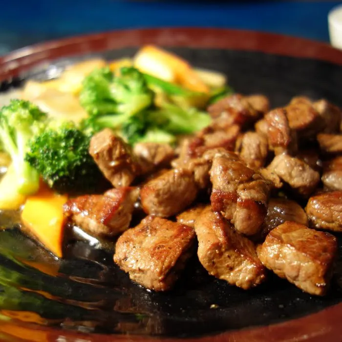 Sakai Ramen and Izakaya Picture 5