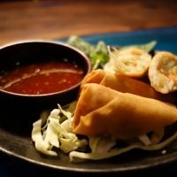 Sakai Ramen and Izakaya ico