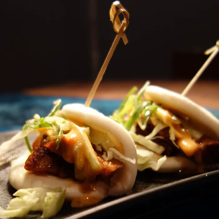 Sakai Ramen and Izakaya Picture 6