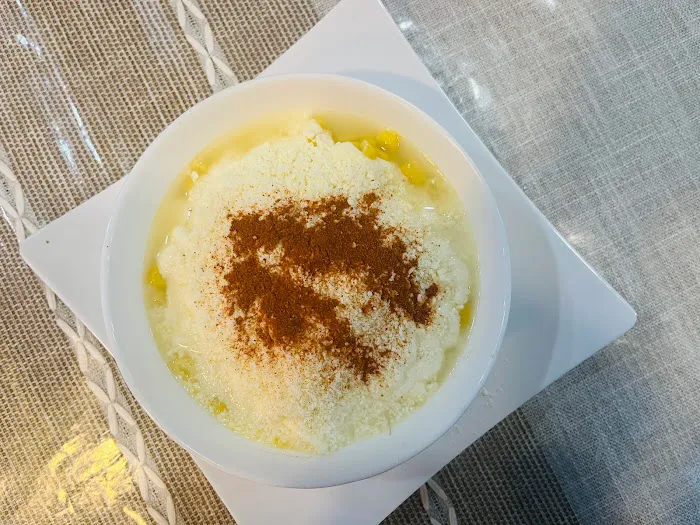 Tacos Brothers Truck Picture 3