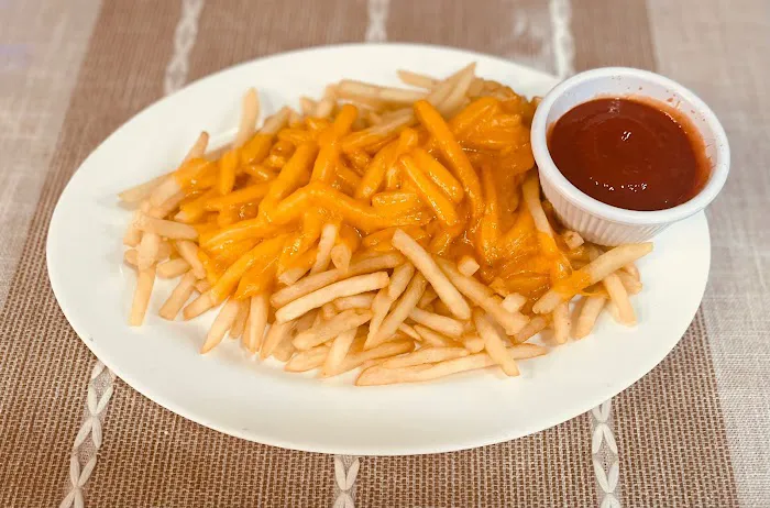 Tacos Brothers Truck Picture 2