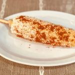 Tacos Brothers Truck