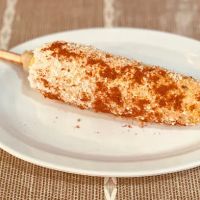 Tacos Brothers Truck ico