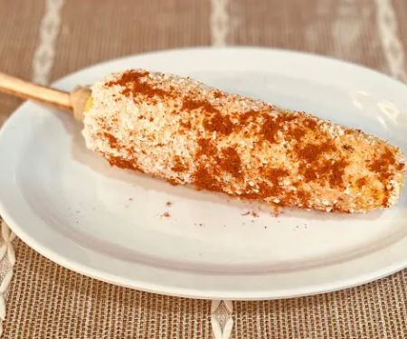 Tacos Brothers Truck