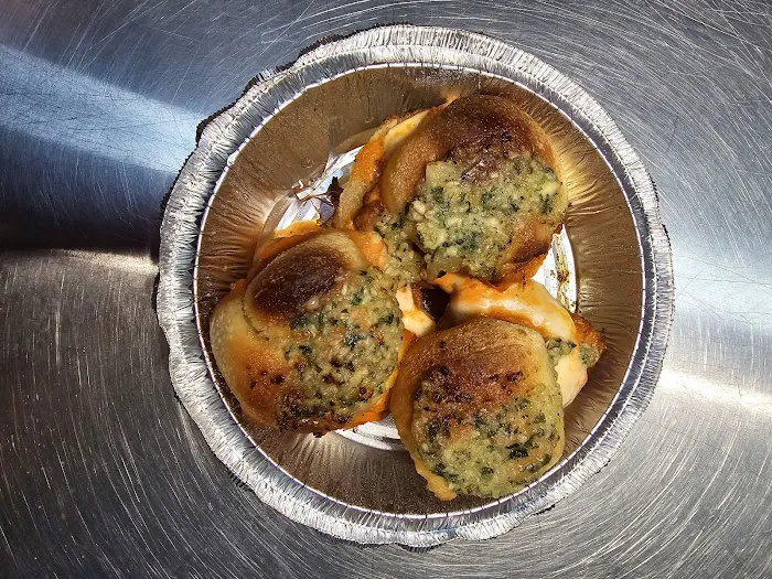 Basil Cucina & Catering Picture 10