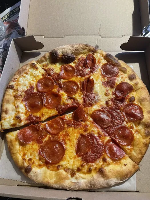 Basil Cucina & Catering Picture 8