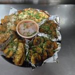 Basil Cucina & Catering