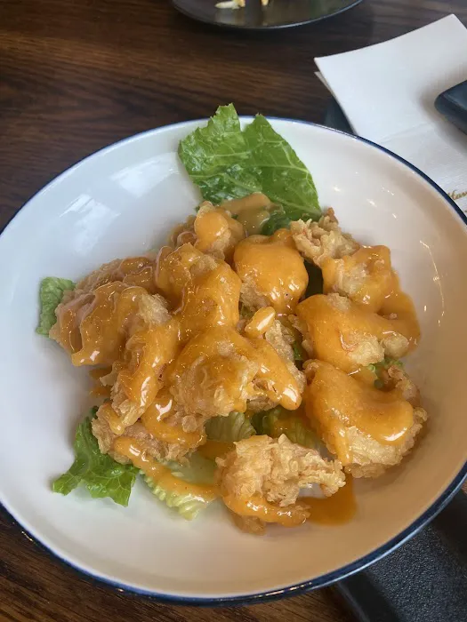 Avocado Sushi Picture 4