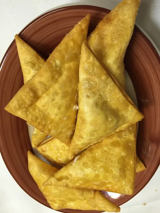 Loon Chuan Chinese Restaurant Picture 2