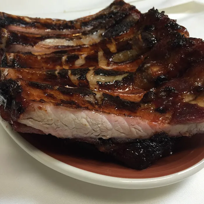 Loon Chuan Chinese Restaurant Picture 9