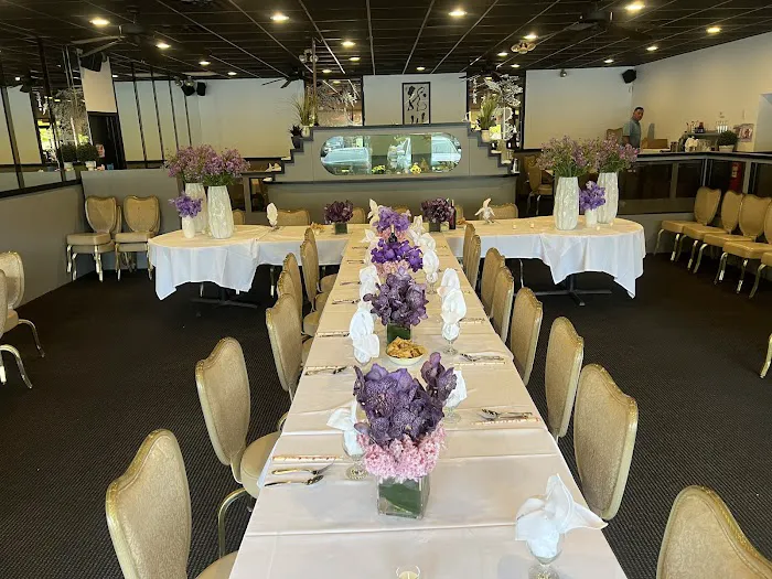 Loon Chuan Chinese Restaurant Picture 3