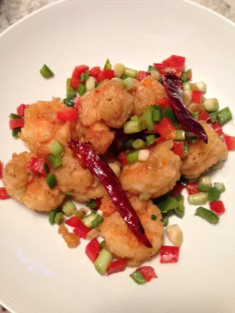 Loon Chuan Chinese Restaurant Picture 7