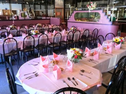 Loon Chuan Chinese Restaurant Picture 1