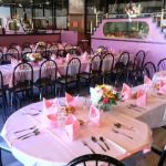 Loon Chuan Chinese Restaurant