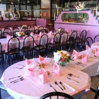 Loon Chuan Chinese Restaurant ico