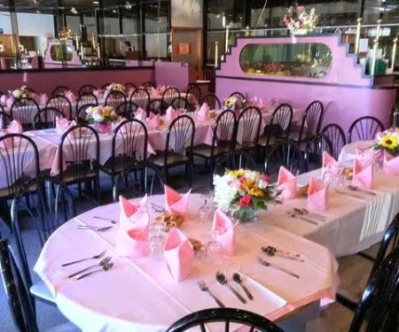 Loon Chuan Chinese Restaurant