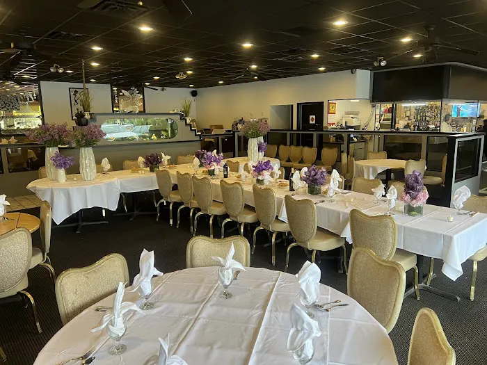 Loon Chuan Chinese Restaurant Picture 6