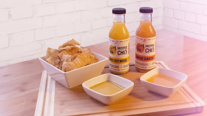 Loon Chuan Chinese Restaurant Picture 8