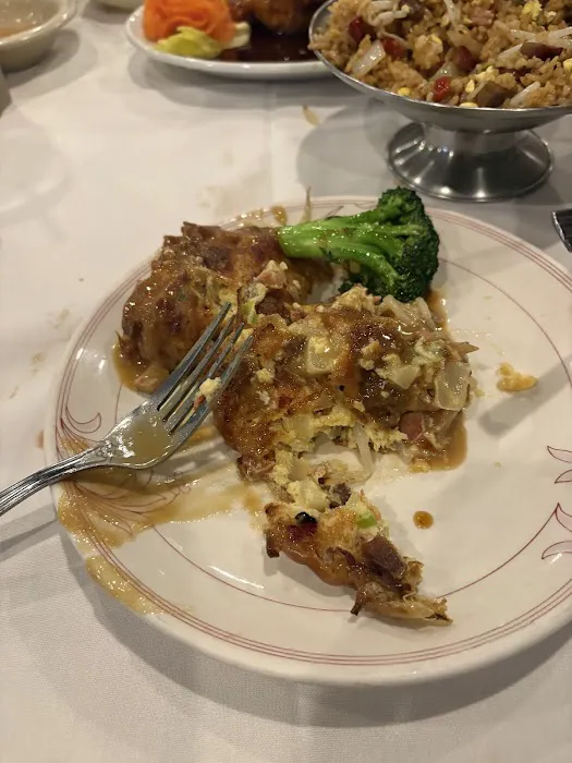 Loon Chuan Chinese Restaurant Picture 4