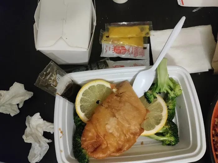 Chopsticks House Picture 10