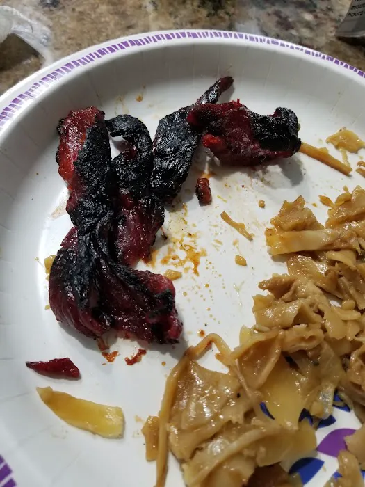 Chopsticks House Picture 2