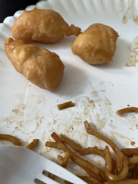 Chopsticks House Picture 4