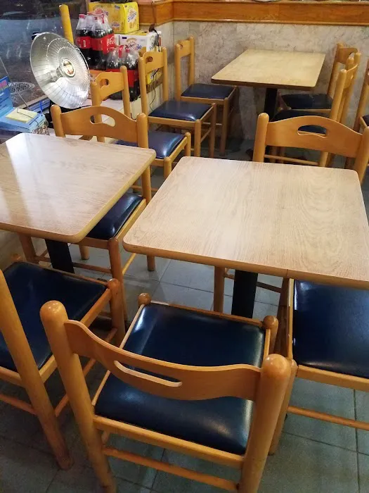 Chopsticks House Picture 7