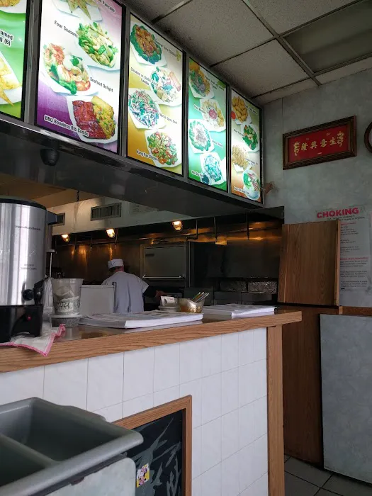 New Island Picture 6